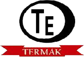 Termak Ltd - Hadde Makinaları - Soğuk Punta -